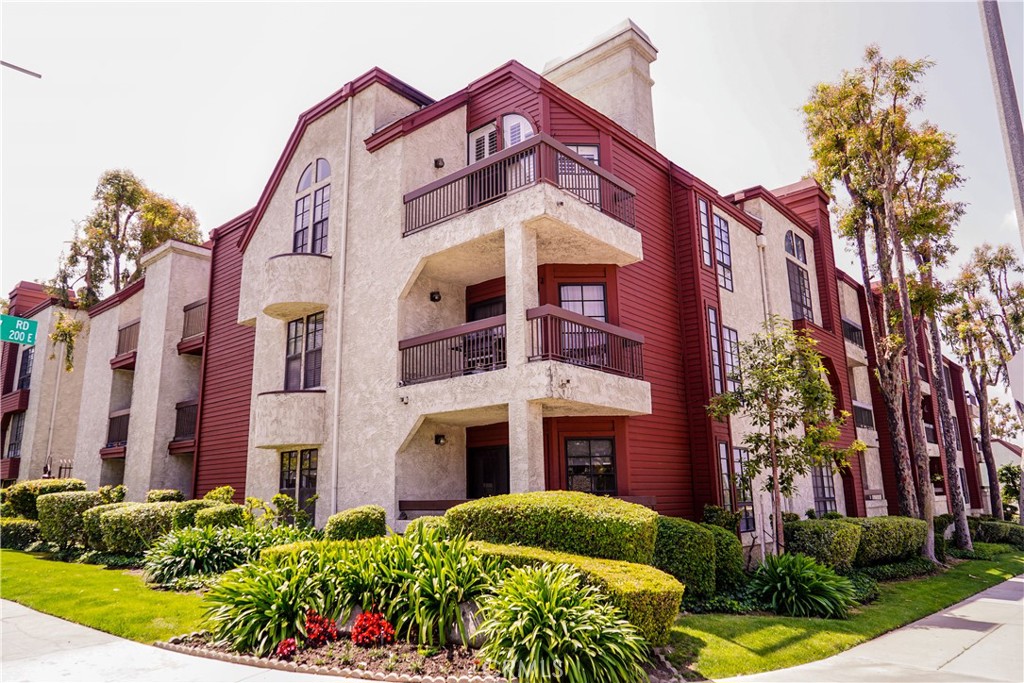 230 Bethany Road 129, Burbank, CA 91504