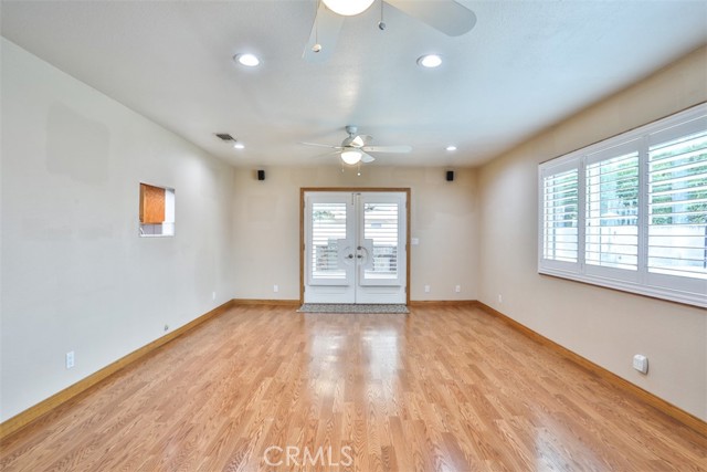 Detail Gallery Image 18 of 57 For 4909 N Glen Arden, Covina,  CA 91724 - 4 Beds | 2 Baths