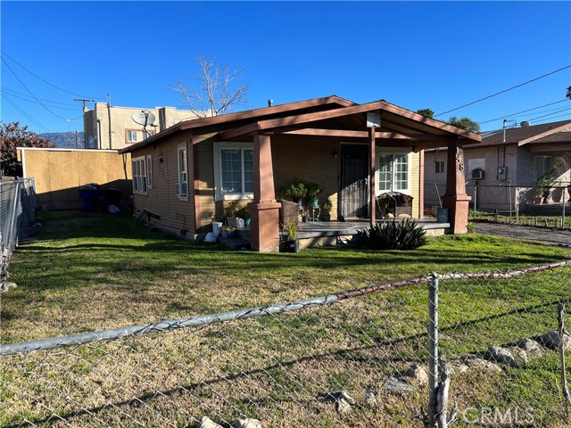 MLS# EV23028749