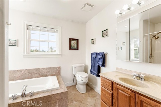 Detail Gallery Image 20 of 32 For 17718 Cottontail Dr, Weed,  CA 96094 - 3 Beds | 2 Baths