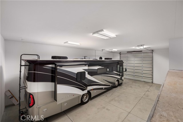 Detail Gallery Image 45 of 65 For 4124 Paddock Way, Lancaster,  CA 93536 - 4 Beds | 5 Baths