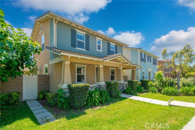 Detail Gallery Image 29 of 38 For 6251 Lafayette St, Chino,  CA 91710 - 4 Beds | 3/1 Baths