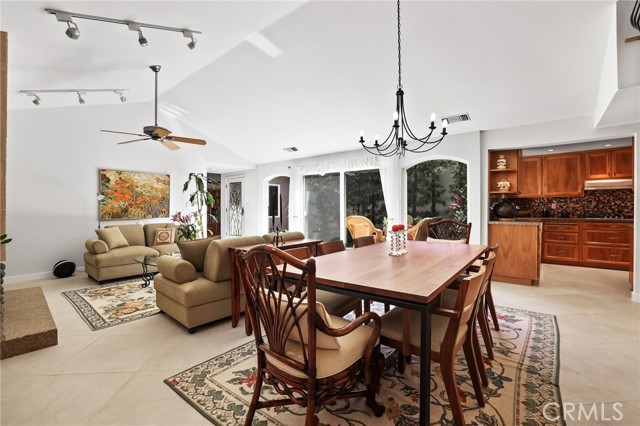 Image 13 of 40 For 377 Galleon Way