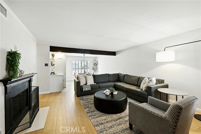 254 N Mar Vista Avenue, Pasadena CA: https://media.crmls.org/medias/98b424cf-3492-4512-b95c-4f893ad5dcc4.jpg