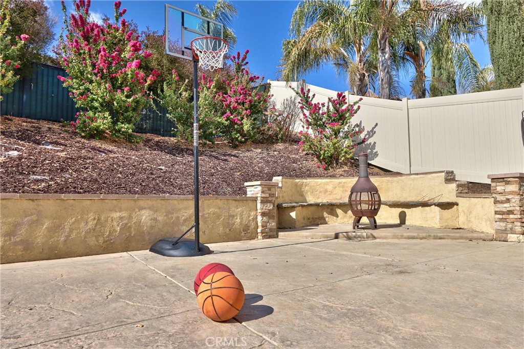 MLS #SW25257933 image #40