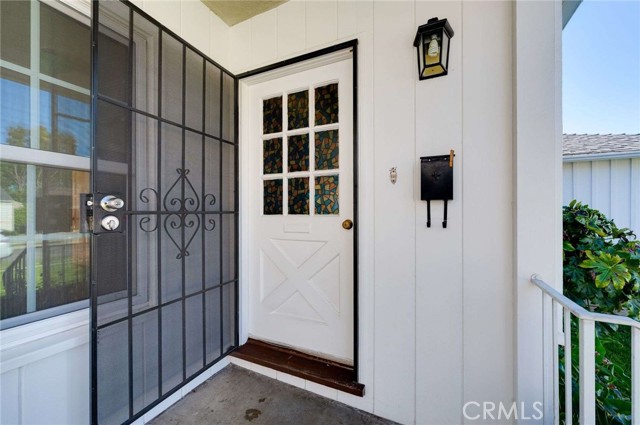 Detail Gallery Image 4 of 33 For 2912 Allred, Lakewood,  CA 90712 - 2 Beds | 1 Baths