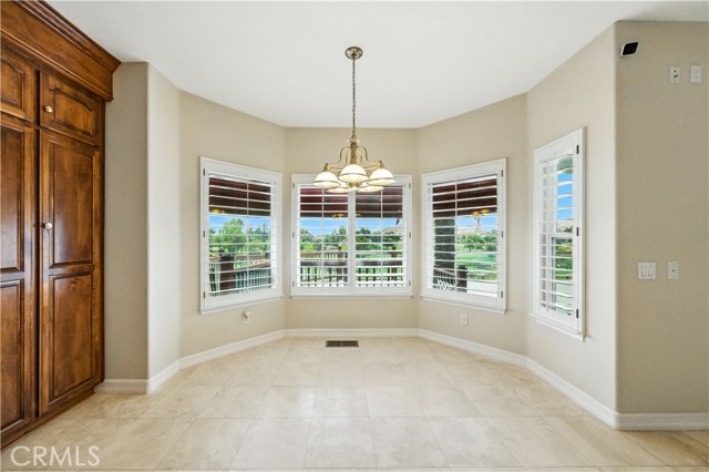Detail Gallery Image 31 of 47 For 30700 Spyglass Way, Menifee,  CA 92587 - 5 Beds | 3/1 Baths