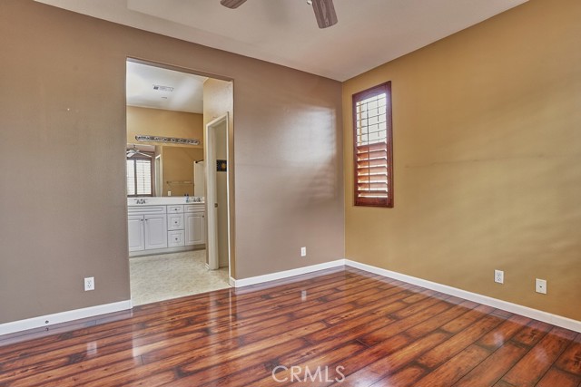 Detail Gallery Image 21 of 22 For 6273 Camposa, Corona,  CA 91752 - 2 Beds | 2/1 Baths
