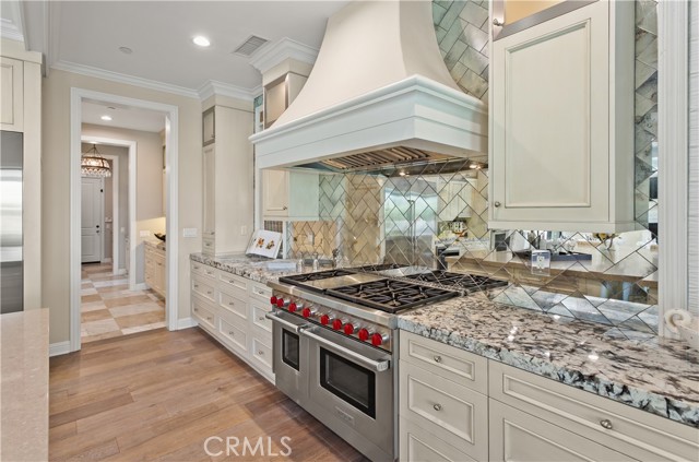 Detail Gallery Image 11 of 31 For 121 Amber Sky, Irvine,  CA 92618 - 4 Beds | 4/1 Baths