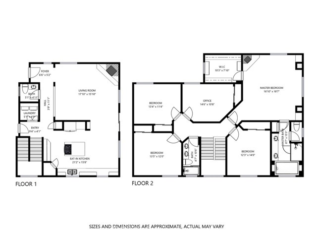2002 Plant Avenue, Redondo Beach, California 90278, 5 Bedrooms Bedrooms, ,2 BathroomsBathrooms,Residential,Sold,Plant,SB17041609