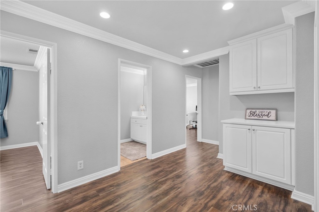 MLS #IG25155965 img 49