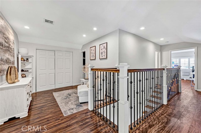 Detail Gallery Image 50 of 66 For 5865 Rexford Ave, Cypress,  CA 90630 - 5 Beds | 4 Baths