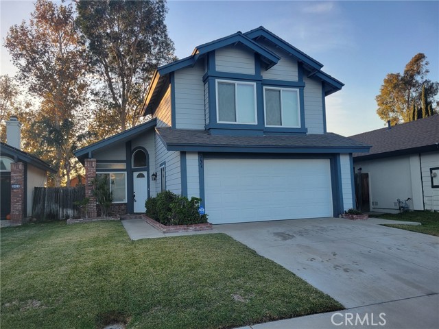 MLS# OC23226190