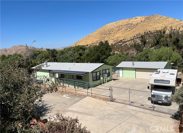 30880 Aliso Canyon Road, Acton, California 93510, 3 Bedrooms Bedrooms, ,2 BathroomsBathrooms,Single Family Residence,For Sale,Aliso Canyon,SR25037817