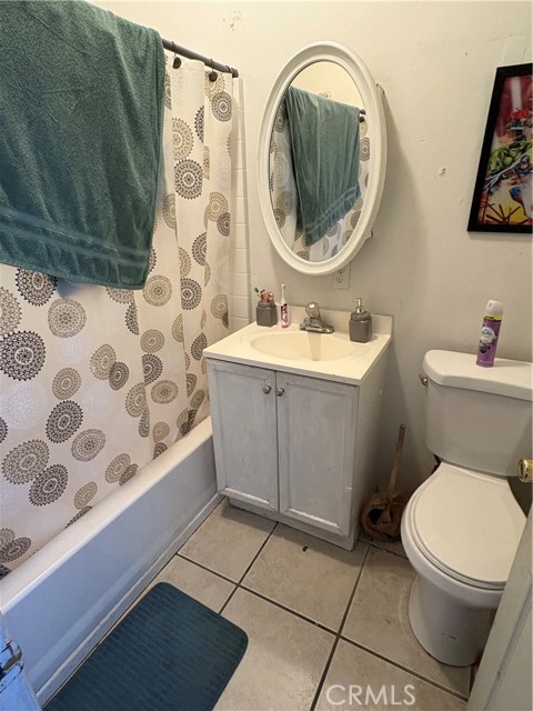 6628 Rose Avenue, Long Beach CA: https://media.crmls.org/medias/98b4b3a6-76e7-43ec-a28d-d64423a782f4.jpg