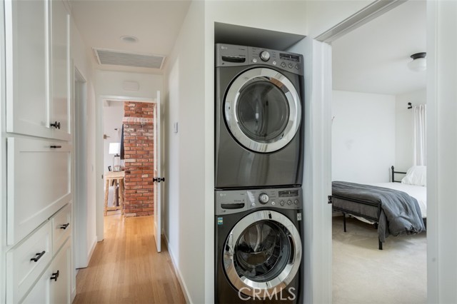 Detail Gallery Image 24 of 28 For 420 Cabrillo St, Costa Mesa,  CA 92627 - 3 Beds | 2 Baths