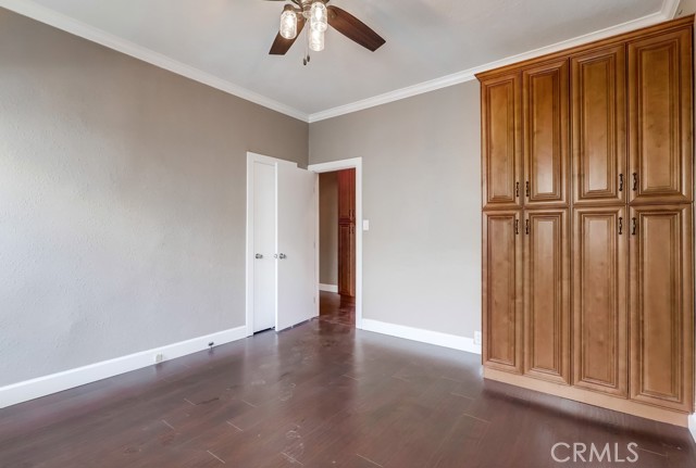 Detail Gallery Image 32 of 35 For 1009 Coronado Ave #4,  Long Beach,  CA 90804 - 2 Beds | 1 Baths