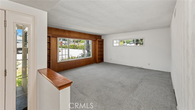 1256 2nd Street, Manhattan Beach, California 90266, 4 Bedrooms Bedrooms, ,2 BathroomsBathrooms,Residential,Sold,2nd,SB23079021