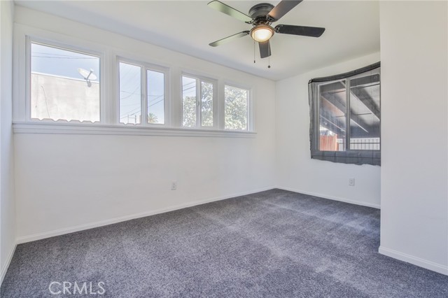 Detail Gallery Image 17 of 31 For 9504 S Main, Los Angeles,  CA 90003 - 2 Beds | 2 Baths