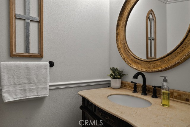Detail Gallery Image 29 of 75 For 26466 San Torini Rd, Mission Viejo,  CA 92692 - 4 Beds | 2/1 Baths