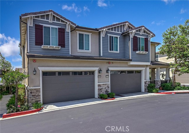 4332 WILD GINGER Circle, Yorba Linda CA: https://media.crmls.org/medias/98b4d31f-98a9-411f-b027-4fd22ecd8ff2.jpg