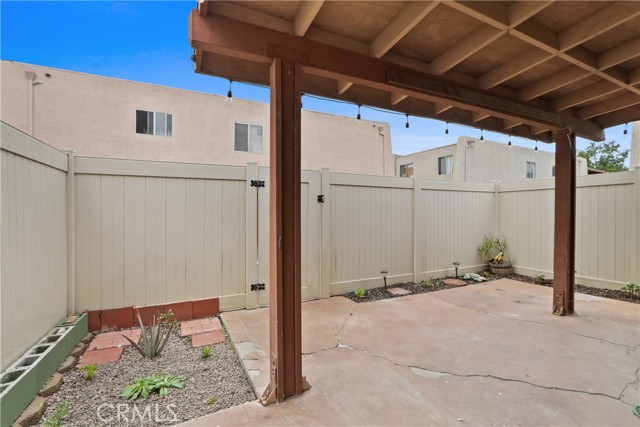 Detail Gallery Image 25 of 33 For 4332 Naranja a,  Chino,  CA 91710 - 3 Beds | 2 Baths