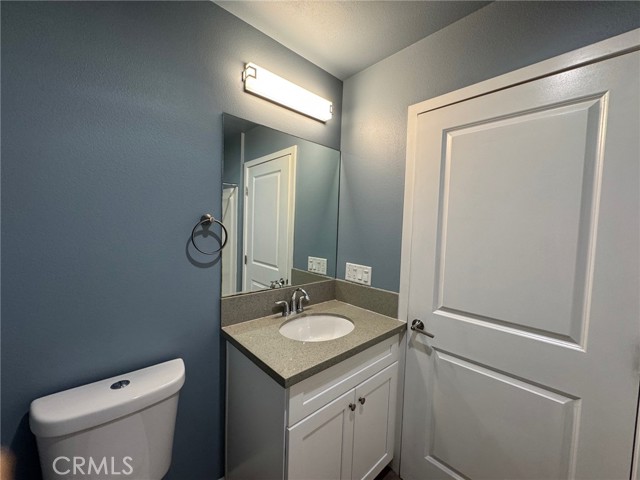 Detail Gallery Image 13 of 29 For 621 N Normandie Ave, Los Angeles,  CA 90004 - 5 Beds | 5 Baths