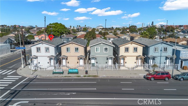 Detail Gallery Image 4 of 30 For 1301 E Pacific Coast, Wilmington,  CA 90744 - – Beds | – Baths