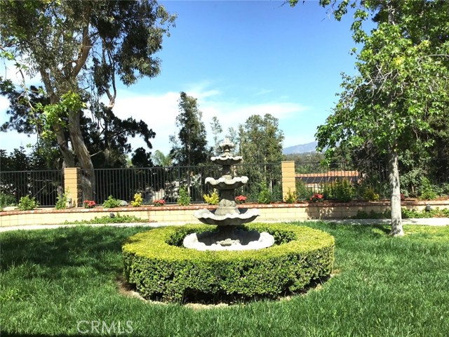 Detail Gallery Image 1 of 2 For 463 S Westridge Cir, Anaheim,  CA 92807 - 3 Beds | 3 Baths