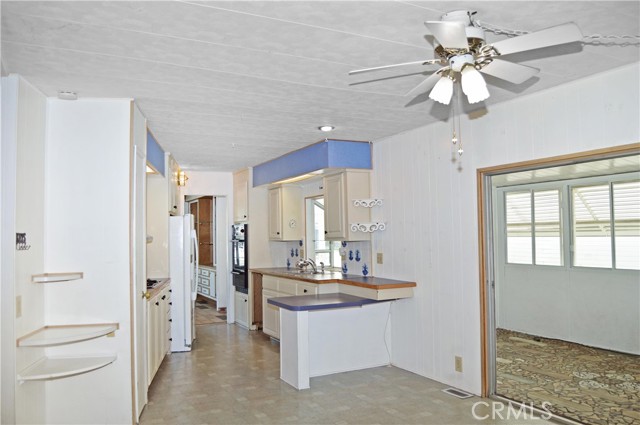 Detail Gallery Image 20 of 74 For 1255 Amethyst Ave #24,  Mentone,  CA 92359 - 2 Beds | 2 Baths