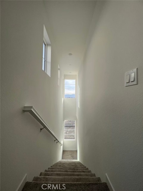 Detail Gallery Image 17 of 53 For 4490 S Bryant Paseo, Ontario,  CA 91762 - 4 Beds | 3/1 Baths