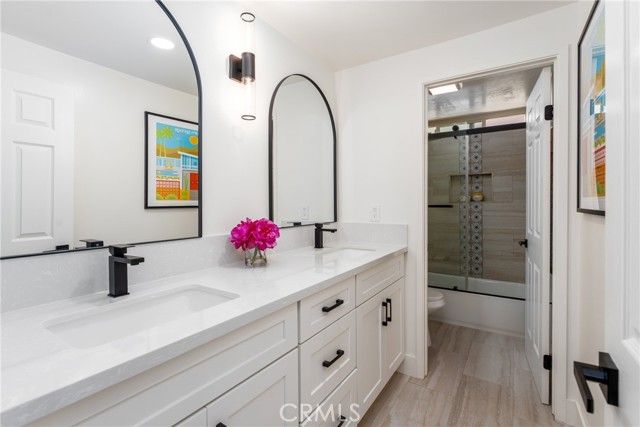 Detail Gallery Image 46 of 71 For 523 Calle Baranda, San Clemente,  CA 92673 - 4 Beds | 3 Baths