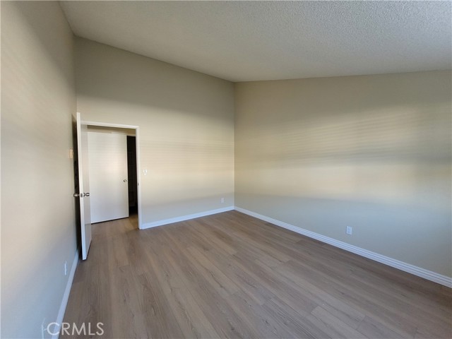 Detail Gallery Image 13 of 25 For 3565 Linden Ave #306,  Long Beach,  CA 90807 - 1 Beds | 1 Baths