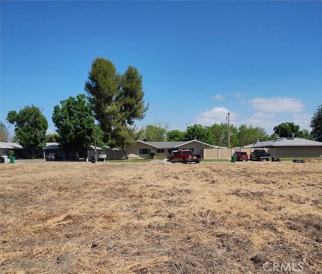 99 Patterson Avenue, Corcoran CA: https://media.crmls.org/medias/98b546ca-cc8d-4488-9af5-339beb33d8e9.jpg