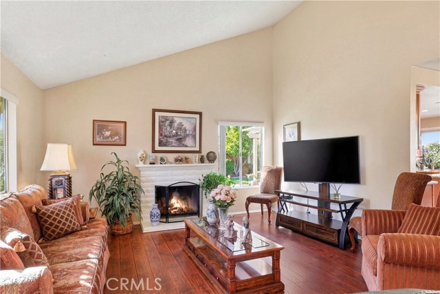 Detail Gallery Image 6 of 30 For 11477 Benton, Loma Linda,  CA 92354 - 2 Beds | 2 Baths