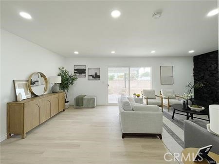Detail Gallery Image 7 of 30 For 109 S San Antonio Ave, Upland,  CA 91786 - 3 Beds | 2 Baths
