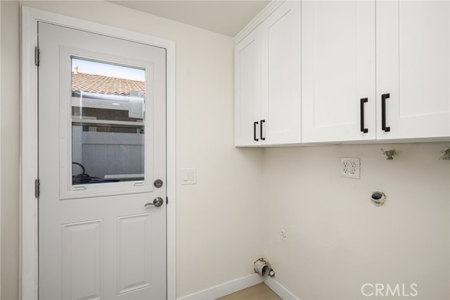23652 Algiers Street, Mission Viejo CA: https://media.crmls.org/medias/98b56bbb-f173-4675-b5c6-1f04d581f28c.jpg