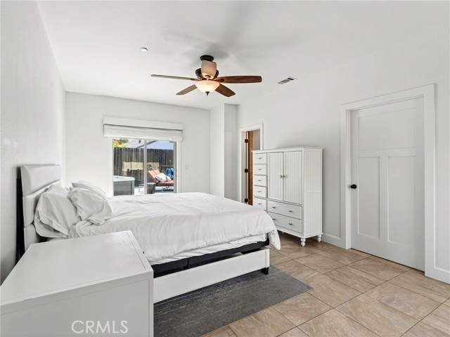 Detail Gallery Image 31 of 49 For 1006 Little St, Napa,  CA 94558 - 3 Beds | 2 Baths