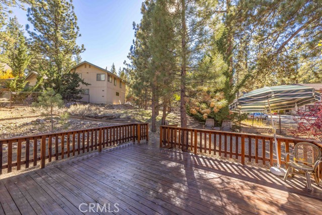 Detail Gallery Image 13 of 46 For 320 Dove Ct, Big Bear Lake,  CA 92315 - 3 Beds | 2 Baths