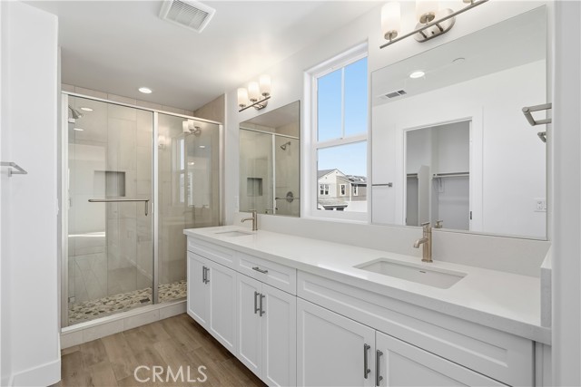 Detail Gallery Image 20 of 33 For 209 Foxtrot Ct, San Luis Obispo,  CA 93401 - 3 Beds | 2/1 Baths