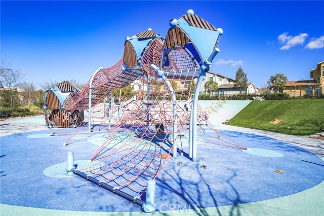 Detail Gallery Image 18 of 21 For 1132 Whirlwind Dr, Rancho Mission Viejo,  CA 92694 - 3 Beds | 2/1 Baths