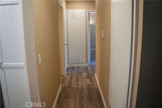 22234 S Vermont S Avenue, Torrance CA: https://media.crmls.org/medias/98b5a165-5e6e-4f86-aa8e-17a07d9ed618.jpg