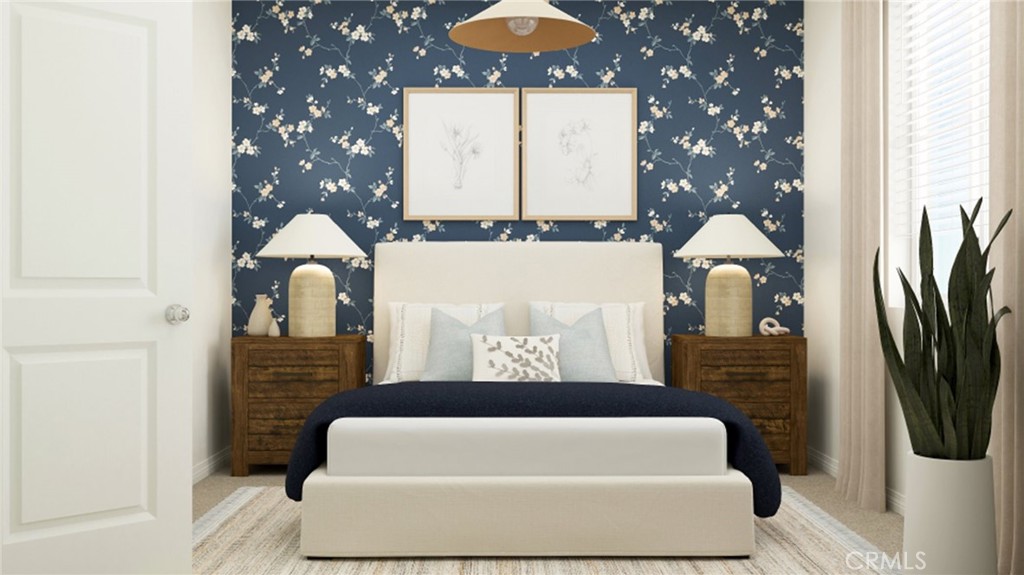 MLS #SW25240670 image #10