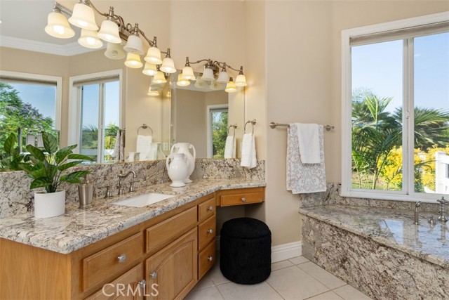 Detail Gallery Image 27 of 73 For 23505 Carancho Rd, Temecula,  CA 92590 - 4 Beds | 4/1 Baths