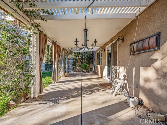 Detail Gallery Image 47 of 59 For 16194 Maricopa, Apple Valley,  CA 92307 - 3 Beds | 2/1 Baths