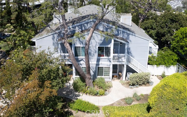 Front Image Thumbnail for CRCV25267308