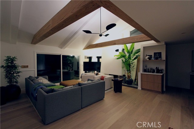 Front Image Thumbnail for CRSB25193810