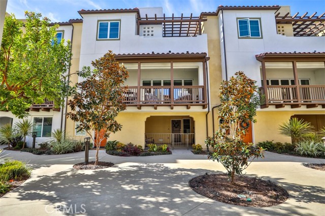 3318 Doheny Way, Dana Point CA: https://media.crmls.org/medias/98b5dad6-be19-4b30-aca9-f6ef285d79b4.jpg