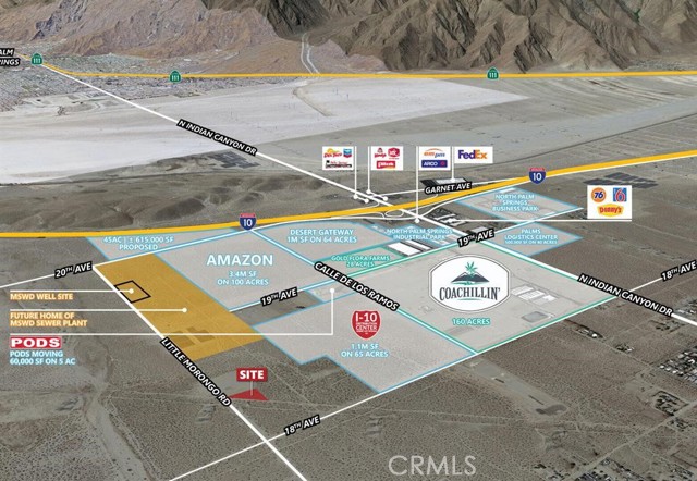 Front Image Thumbnail for CRCV25273120