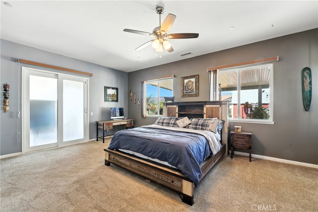 MLS #SW25187322 image #19